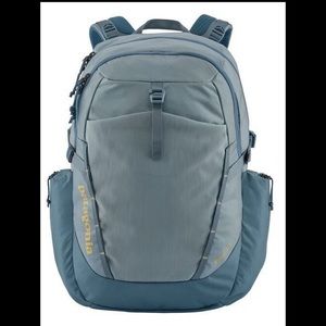 Patagonia Paxat 32L Backpack